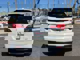 Used 2015 Acura RDX AWD w/ Technology Package image 5