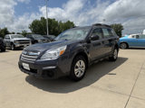 Used 2013 Subaru Outback 2.5i image 2