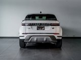 Used 2020 Land Rover Range Rover Evoque S image 6