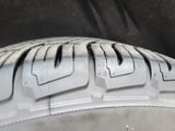Used 2019 Chevrolet Traverse LT w/ LPO, Cargo Package image 4