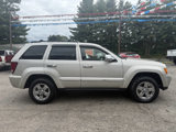 Used 2009 Jeep Grand Cherokee Limited image 4