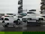 Used 2018 Kia Sportage LX image 5