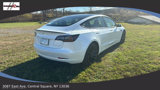 Used 2023 Tesla Model 3 Performance image 6