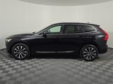 Used 2023 Volvo XC60 B5 Plus image 2