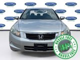 Used 2008 Honda Accord LX image 2