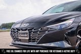 Used 2023 Hyundai Elantra Limited image 3