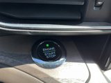 Used 2020 Ford Explorer Platinum w/ Premium Technology Package image 4