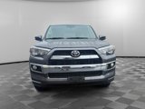 Used 2015 Toyota 4Runner Limited image 2