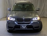 Used 2014 BMW X3 xDrive35i image 5