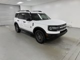 Used 2023 Ford Bronco Sport Big Bend image 3