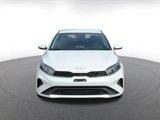 Used 2024 Kia Forte LXS image 4
