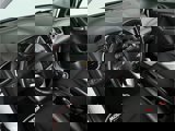 Used 2021 Chevrolet Trax LT w/ Redline Edition image 5