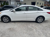 Used 2012 Hyundai Sonata GLS image 2
