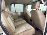 Used 2006 Mercury Mountaineer Premier image 5
