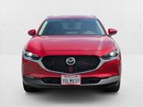 Used 2022 MAZDA CX-30 AWD 2.5 S w/ Select Package image 2