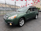 Used 2013 Subaru Outback 2.5i Premium w/ All-Weather Pkg image 2
