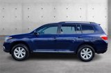 Used 2012 Toyota Highlander AWD image 6