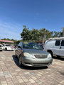 Used 2003 Toyota Corolla CE image 2