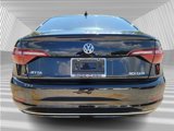 Certified 2021 Volkswagen Jetta S w/ Driver Assistance Package image 5