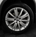 Used 2016 Volkswagen Tiguan SE image 4