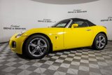 Used 2007 Pontiac Solstice GXP w/ Premium Package image 5