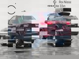 Used 2020 Jeep Grand Cherokee Laredo image 4