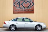 Used 2006 Mercury Montego Premier image 2
