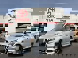View Video
