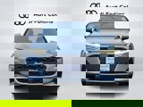 New 2025 Audi A3 2.0T Premium Plus image 2