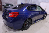 Used 2018 Subaru WRX Premium w/ Performance Package image 6