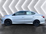 New 2024 Mitsubishi Mirage G4 Black Edition image 3