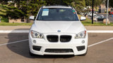 Used 2014 BMW X1 sDrive28i image 2