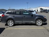 Used 2011 Subaru Outback 3.6R Limited image 5