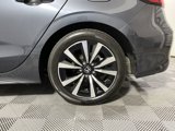 Certified 2022 Honda Civic EX-L image 6