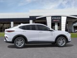 New 2025 Buick Envista Preferred image 5