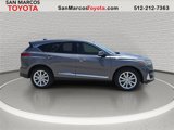 Used 2020 Acura RDX FWD image 4