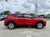 Used 2022 Chevrolet Blazer LT image 5