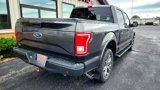 Used 2017 Ford F150 XLT w/ Equipment Group 302A Luxury image 6