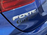 Certified 2022 Kia Forte LXS image 5