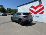 Used 2024 Buick Encore GX Sport Touring image 5