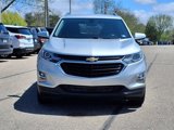 Used 2019 Chevrolet Equinox LT image 2