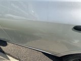 Used 2018 Nissan Versa S Plus image 5