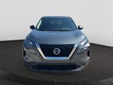 Used 2021 Nissan Rogue S image 2