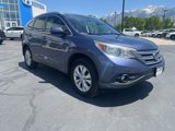 Used 2014 Honda CR-V EX-L image 3