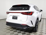 Used 2022 Lexus NX 350 AWD image 5