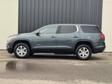 Used 2019 GMC Acadia SLE image 2