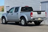 Used 2019 Nissan Frontier SV image 5
