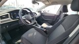 Used 2024 Volkswagen Jetta S image 4