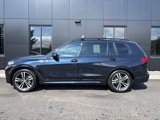 Used 2019 BMW X7 xDrive40i w/ Premium Package image 3