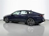 New 2025 Hyundai Sonata SEL image 4
